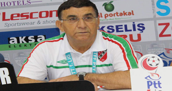 Mustafa Ati Göksu:''Mehteran farklı bir olay!..''