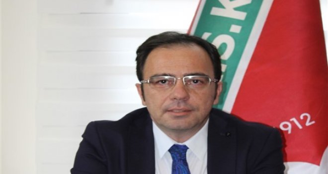 Mutlu Altuğ: ''Bir karar vermiş değilim''