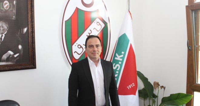 Mutlu Altuğ: Kalması istenen isimlere ödemelerini yaparız