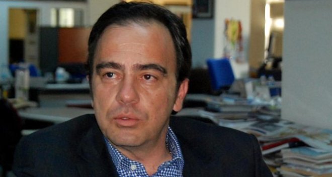 Mutlu Altuğ: Karşıyaka'ya çözüm ortakları ve finansörler arıyoruz