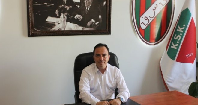 Mutlu Altuğ'dan Ali Erten'e stat sitemi