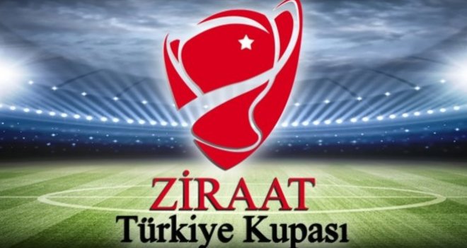 Nazili Belediyespor-Karşıyaka maçının hakemi beli oldu