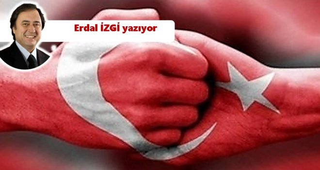 Ne yapacağını bilmek