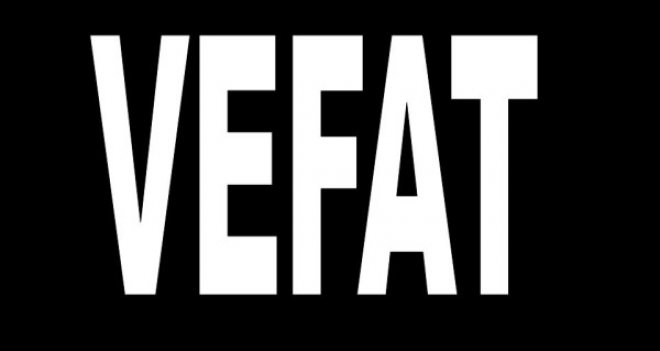 NEVZAT ÇOBANOĞLU'NUN EŞİ VEFAT ETTİ