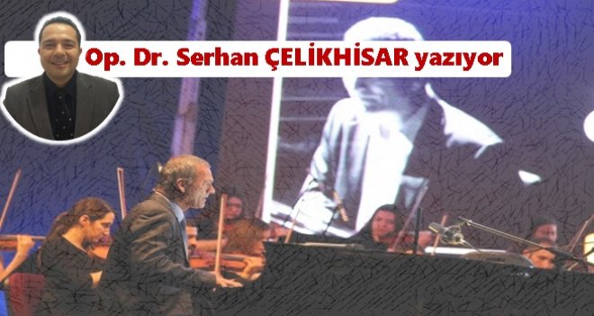 New Orleans’tan Karşıyaka’ya caz!.. 