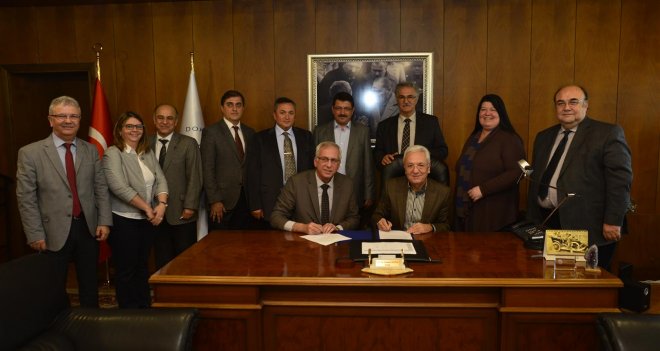 NSİ Vakfı'ndan 100 üniversiteliye burs