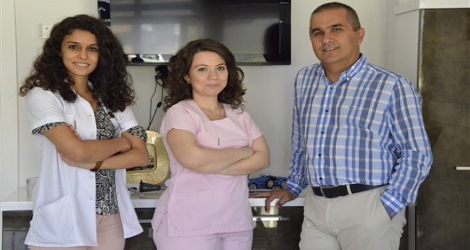 Obezite tedavisinde cerrahi müdahale tek başına yeterli değil