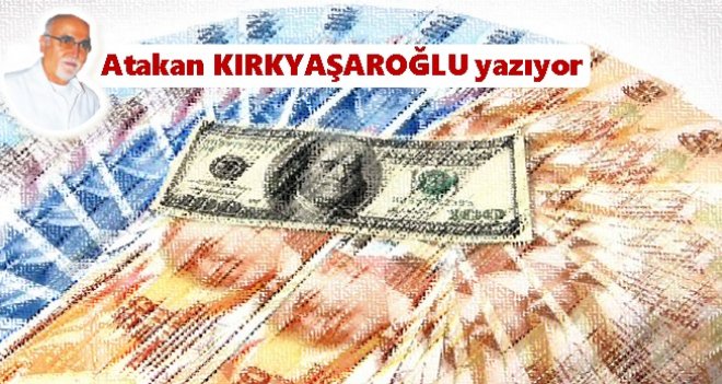 Öfkemi kontrol ediyorum!.. Ama!..