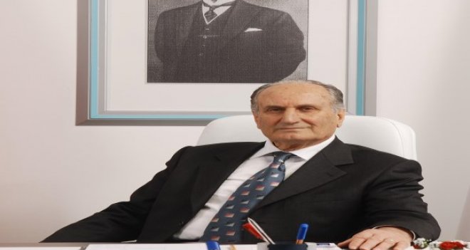 Öğrenciler programlama bilgi ve yeteneklerini Bilgisayar Olimpiyatı’nda gösterecek 