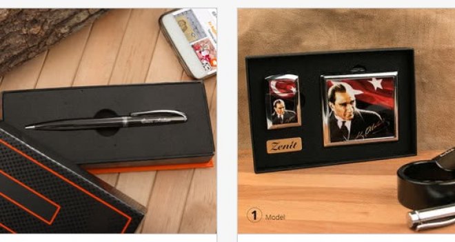 Öğretmenler İçin Hediye Seçenekleri