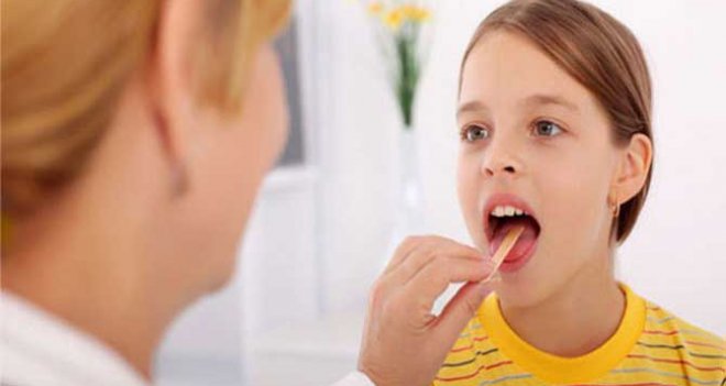 Okul öncesi sağlık kontrolü başarıyı artırıyor