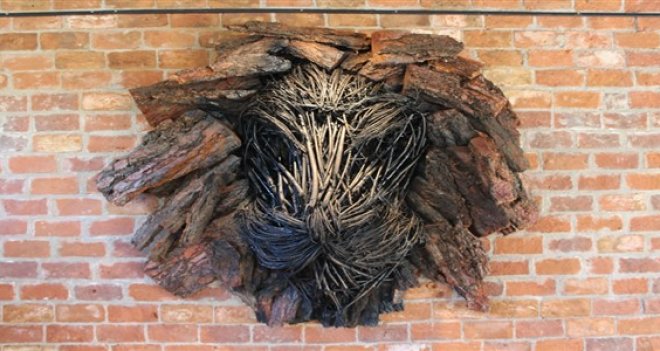 Ölmez Ağacın sanat yolculuğu 