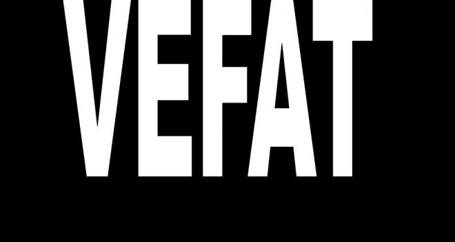 ÖMER YEKENKUNRUL'U KAYBETTİK