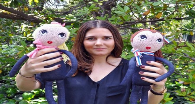 Organik ürünler İzmirlilerle buluşacak