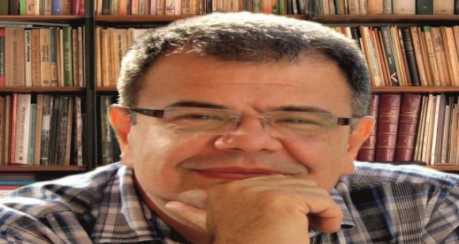 Otizmin farkında olun