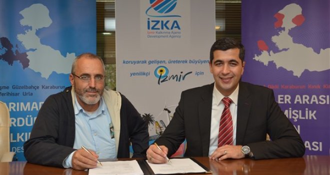 Otizmli bireylere anlamlı katkı