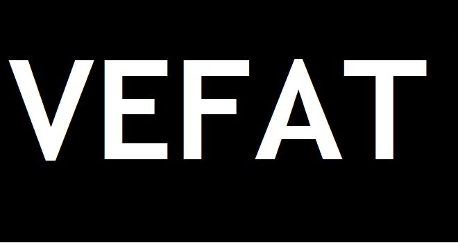 Özuslu'larda anne acısı...