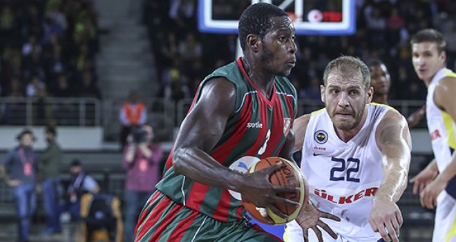 Palacios sonunda dönüyor