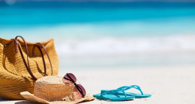 Palm Wings Otellerinde Erken rezervasyon Seçeneklerini Kaçırmayın!