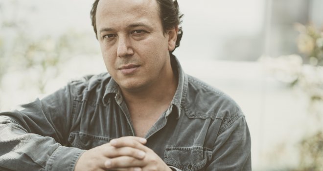 Pan Flüt’ün dev ismi, Senfoni ile konserde buluşuyor