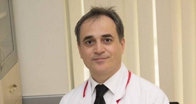 Parkinsonun ilacı düzenli egzersiz 