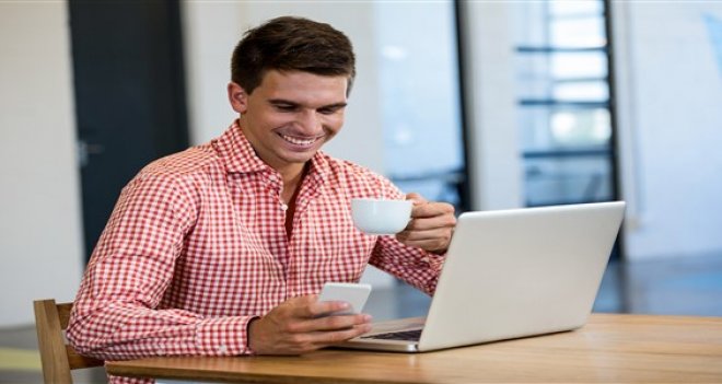 ''Patron Sendromu''na dikkat!