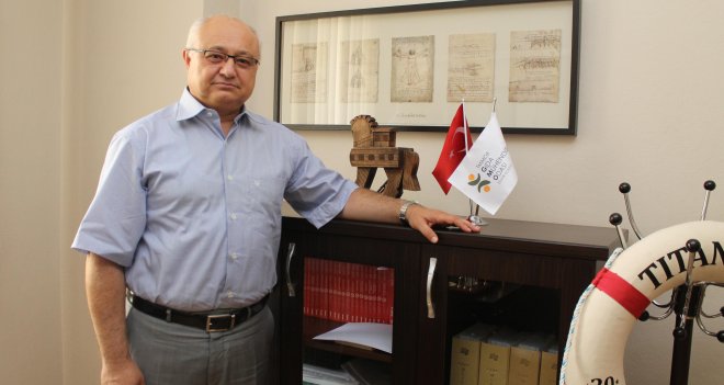 Pazardan balık alırken dikkat!