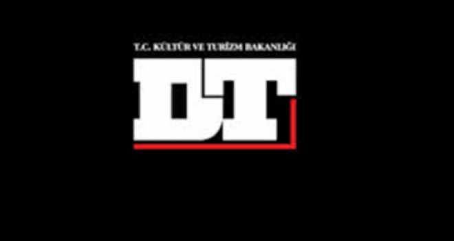 Pazartesi Söyleşileri'nde ''Tiyatro ve şiir'' tartışılacak