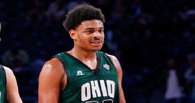 Pınar Karşıyaka, Campbell'e hukuki süreç başlattı...