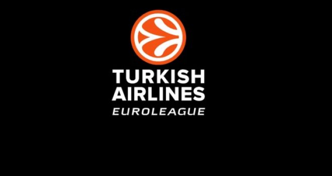 Pınar Karşıyaka Euroleague'de 5.torbada
