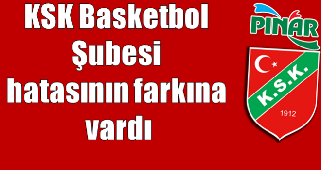 Pınar Karşıyaka maçları çocuklara ücretsiz!..