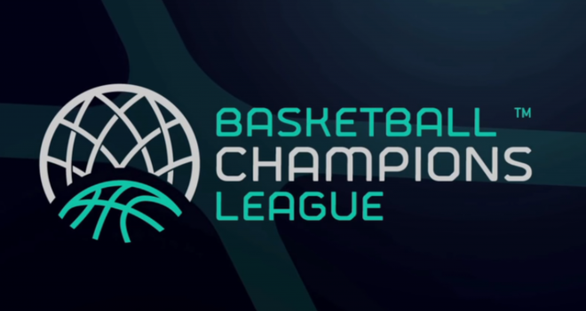 Pınar Karşıyaka, Şampiyonlar Ligi'ne alınmadı