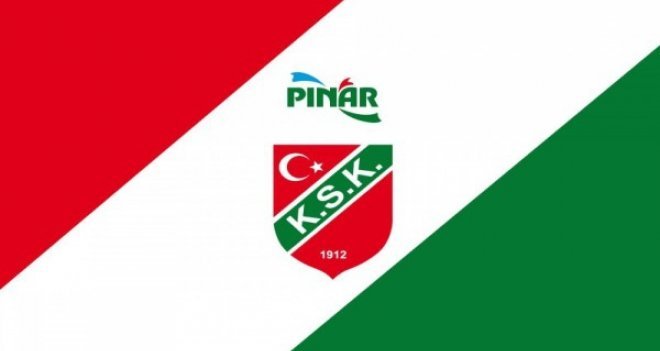 Pınar Karşıyaka transfer harekatını yabancı uzunla bitirecek