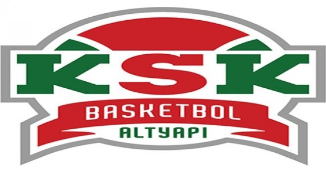 Pınar Karşıyaka yıldızlarda umduğunu bulamadı