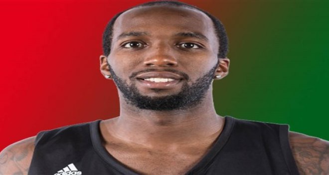 Pınar Karşıyaka'da ikinci yabancı transferi