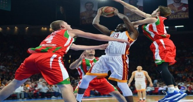 Pınar Karşıyaka'dan buraya kadar...