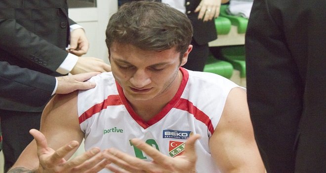 PINAR KARŞIYAKALI CAN YUVADAN UÇACAK MI?..