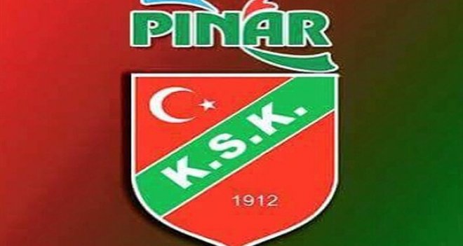 Pınar Karşıyaka'nın Eurocup'taki rakipleri belli oldu