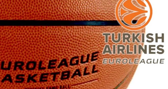 Pınar Karşıyaka'nın Euroleague grubu belli oldu
