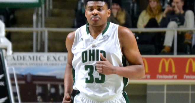 Pınar Karşıyaka'ya ABD'li 4 numara