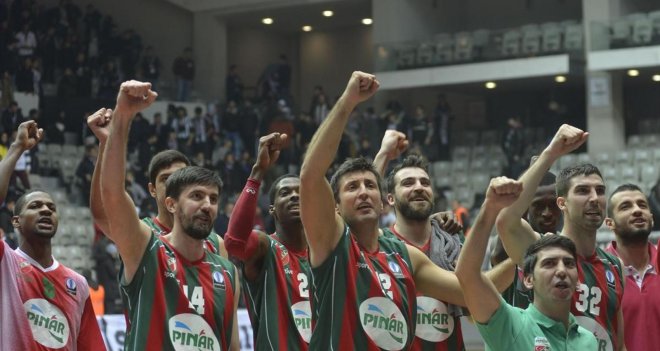 Pınar Karşıyaka'ya Büyükşehir'den katkı gelecek...