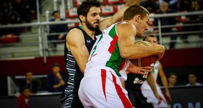 Pınar Karşıyaka'ya yazık oldu...