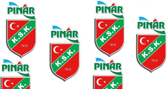 Pınar KSK'nin maçlarına protokol de bilet alacak!..