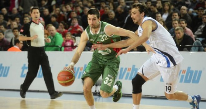 PINAR KSK TRANSFERDE ACELE ETMEYECEK