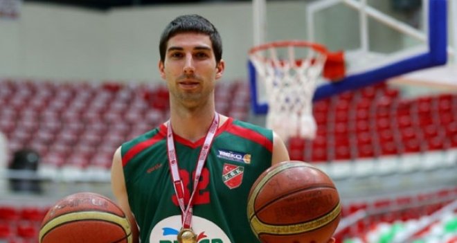 PINAR KSK'DE DIEBLER DA TAMAM...