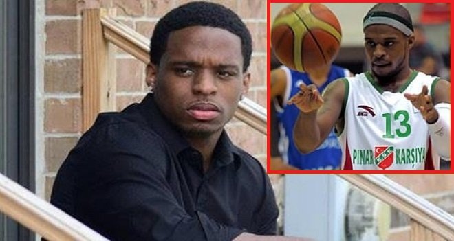 PINAR KSK'NİN YILDIZI DİXON'UN HAYAT HİKAYESİ KONU OLDU