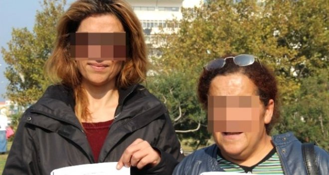 Polis, aşk vaadiyle yalnız kadınları seçip dolandırdı