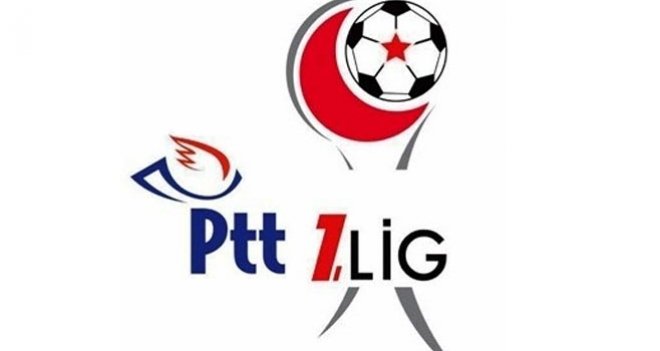 Ptt1.Lig 3.hafta sonuçlar ve puan durumu