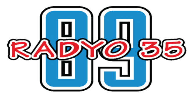 Radyo 35'in yayını durduruldu