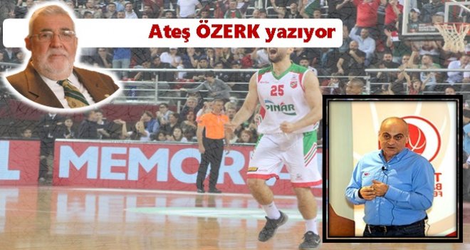 Recep Ankaralı’ya… 